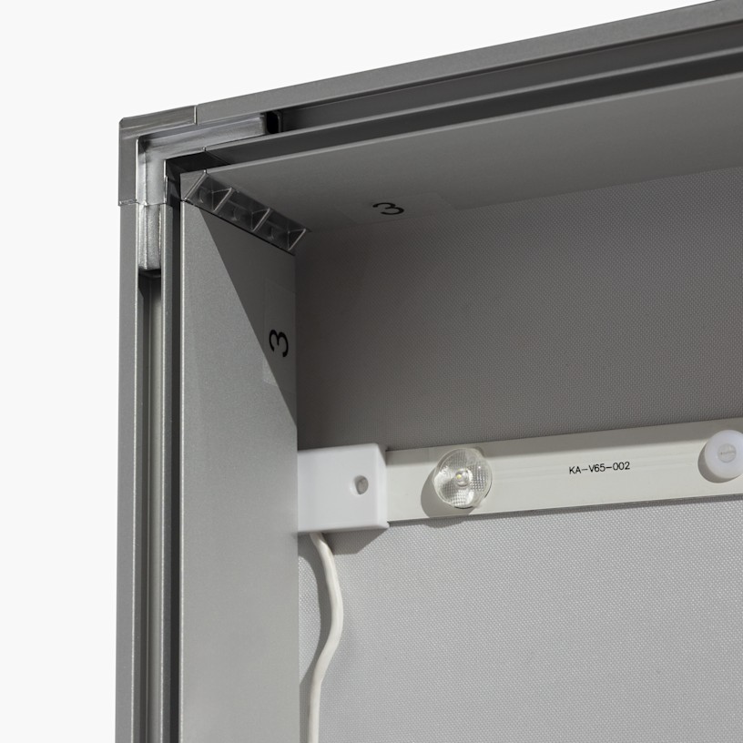 Voorbeeld 5 van geselecteerd product