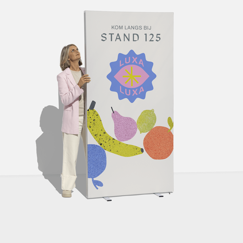 Voorbeeld 2 van geselecteerd product