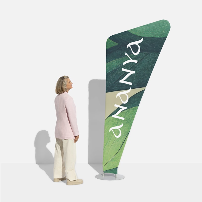 Voorbeeld 2 van geselecteerd product