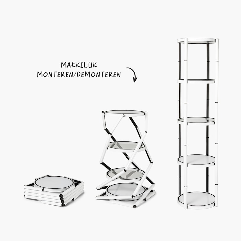 Voorbeeld 3 van geselecteerd product