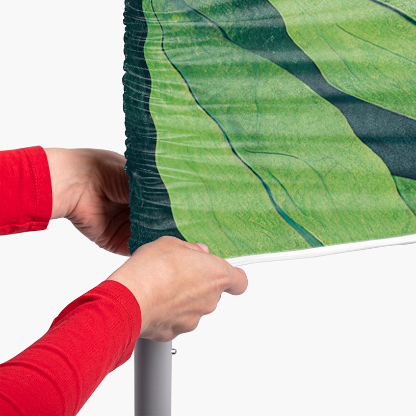 Voorbeeld 3 van geselecteerd product