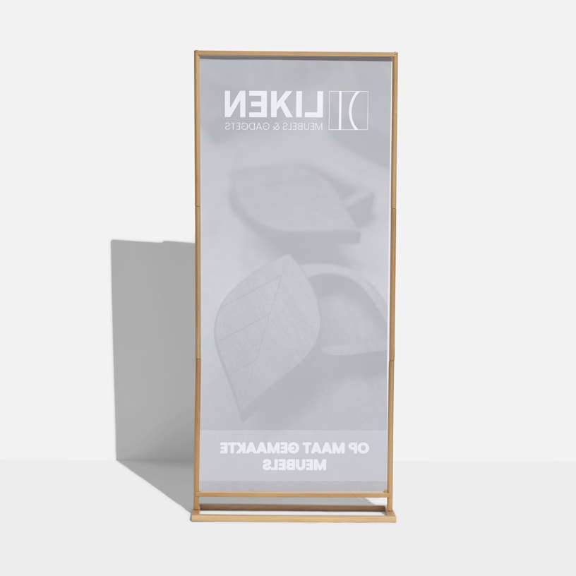 Voorbeeld 3 van geselecteerd product