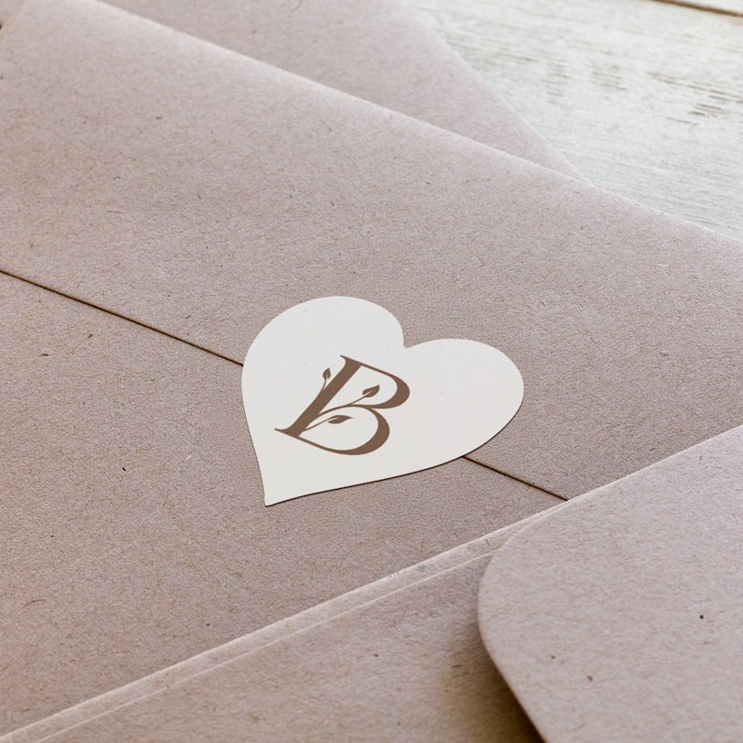 Voorbeeld 4 van geselecteerd product