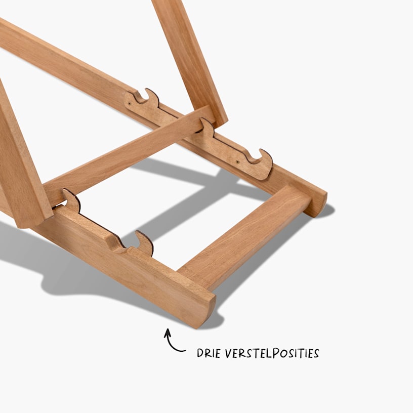 Voorbeeld 3 van geselecteerd product