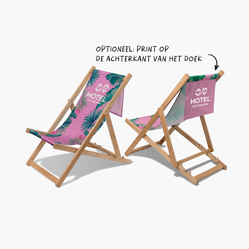 Voorbeeld 2 van geselecteerd product