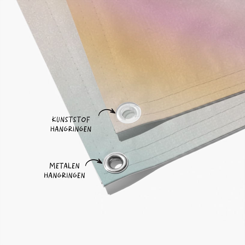 Voorbeeld 7 van geselecteerd product