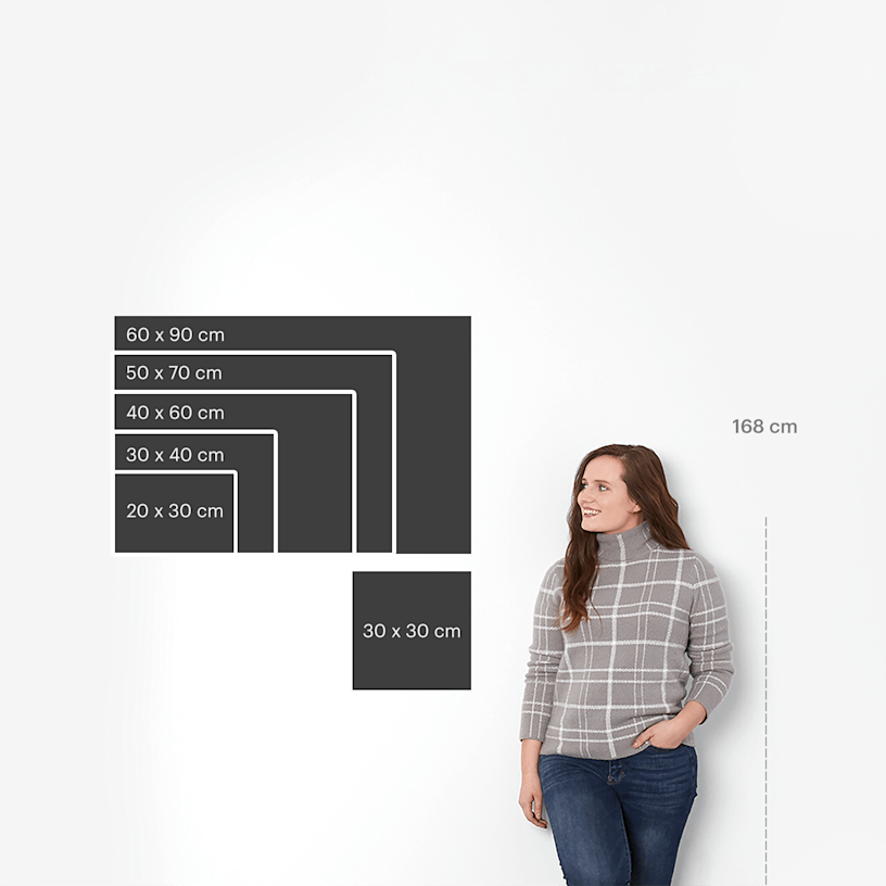 Voorbeeld 8 van geselecteerd product