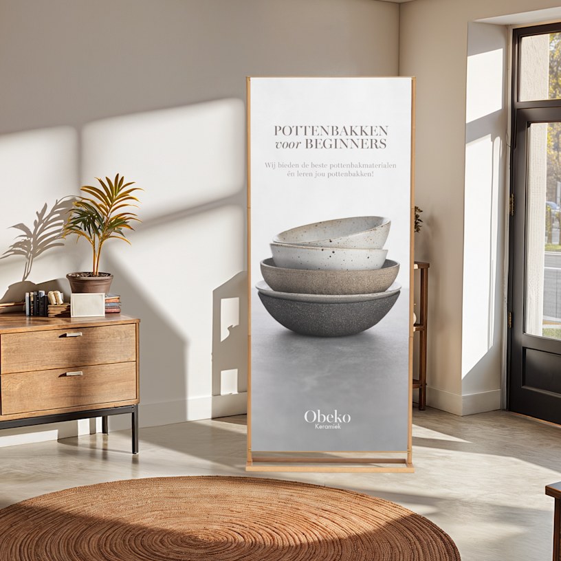 Voorbeeld 4 van geselecteerd product