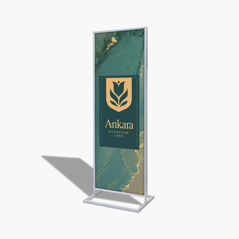 Voorbeeld 3 van geselecteerd product