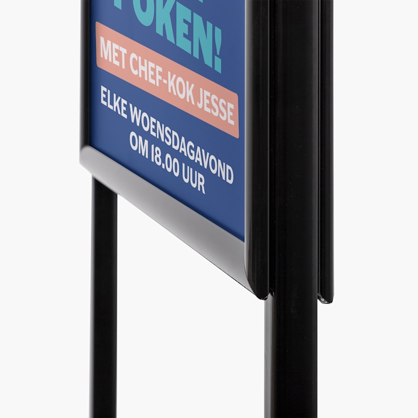 Voorbeeld 7 van geselecteerd product