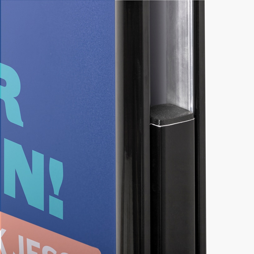 Voorbeeld 8 van geselecteerd product