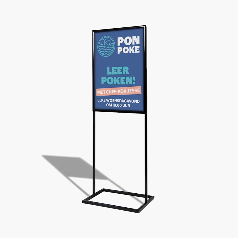 Voorbeeld 2 van geselecteerd product