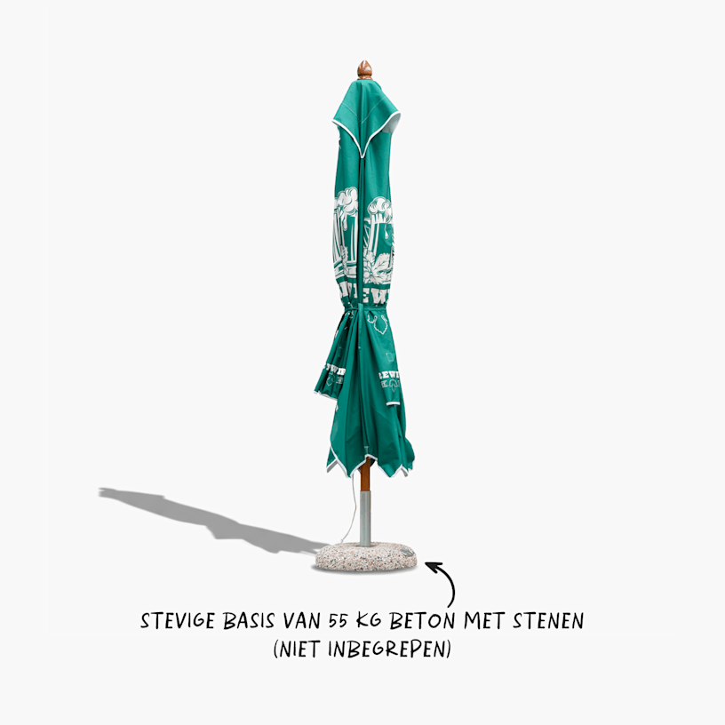 Voorbeeld 5 van geselecteerd product