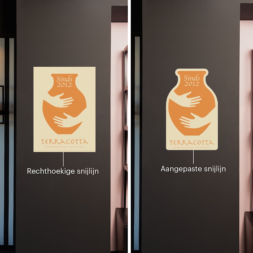 Voorbeeld 6 van geselecteerd product