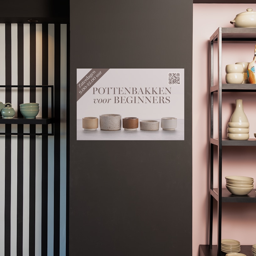 Voorbeeld 5 van geselecteerd product