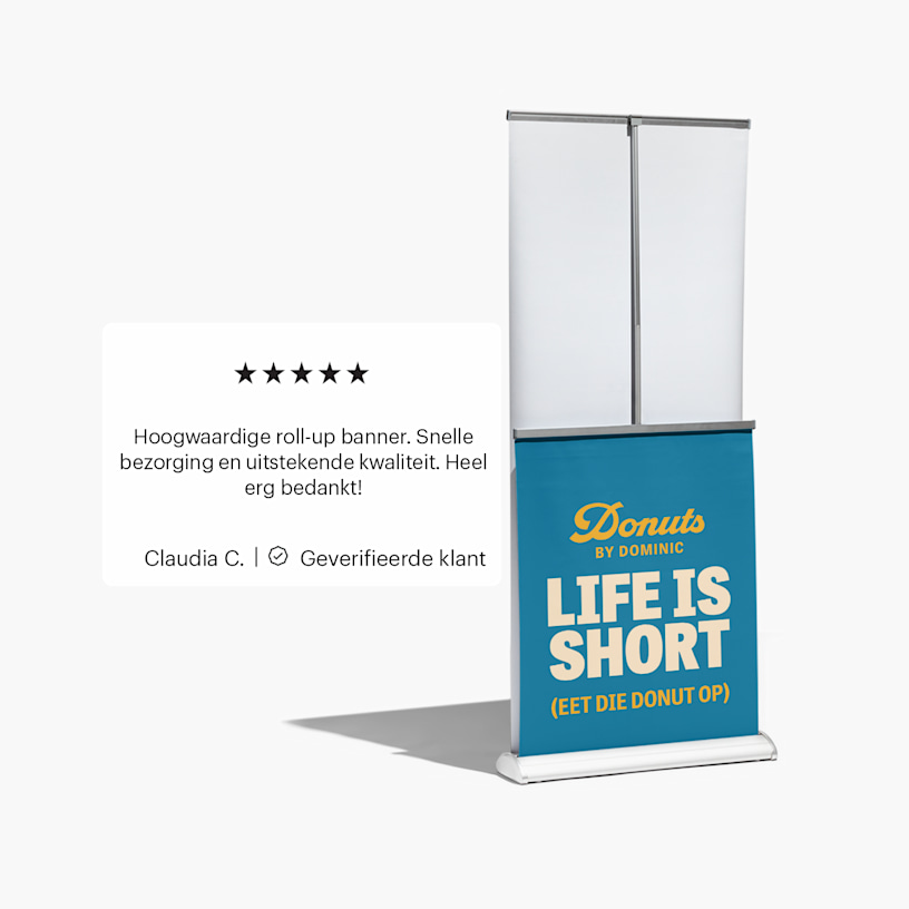 Voorbeeld 4 van geselecteerd product