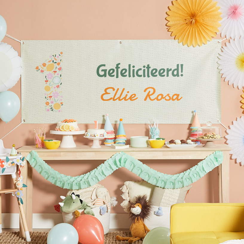 Voorbeeld 2 van geselecteerd product