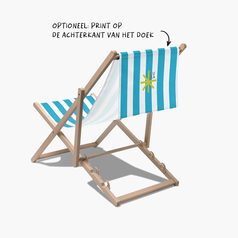 Voorbeeld 4 van geselecteerd product