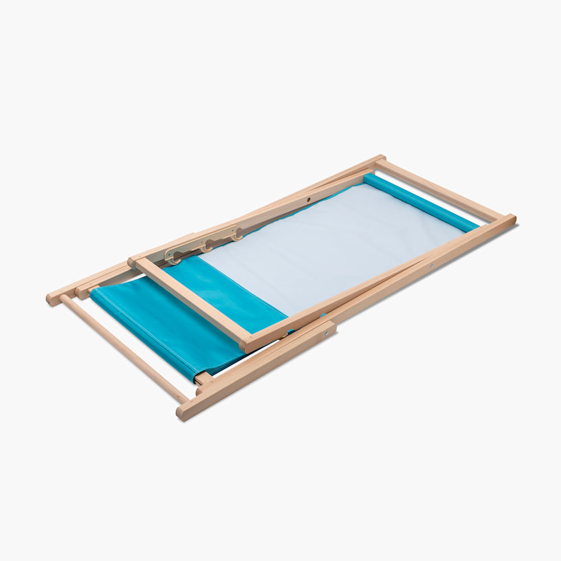 Voorbeeld 3 van geselecteerd product