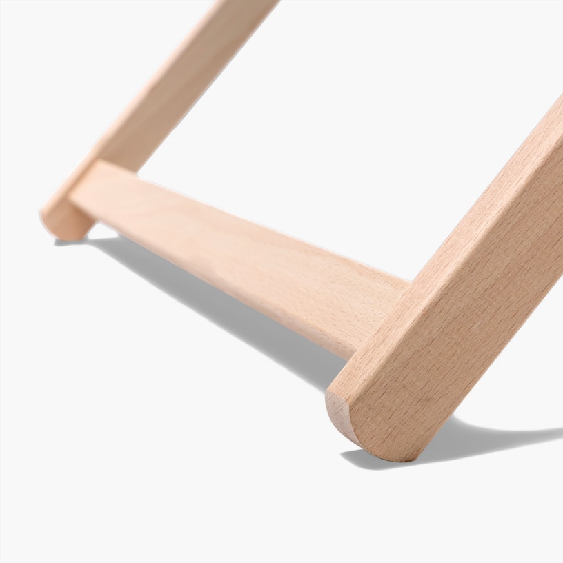 Voorbeeld 7 van geselecteerd product