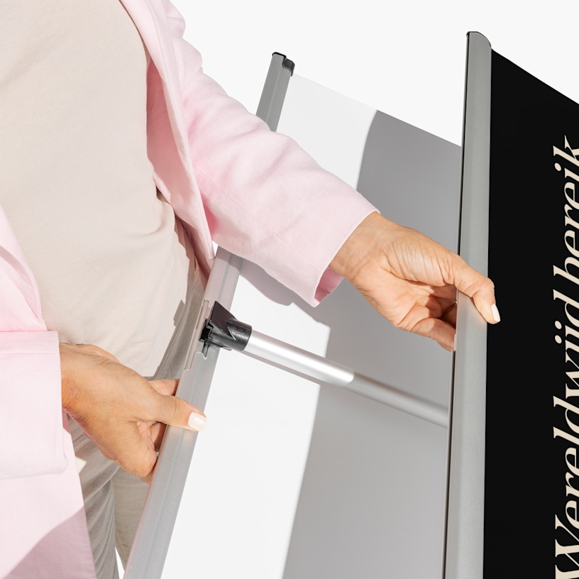 Voorbeeld 7 van geselecteerd product