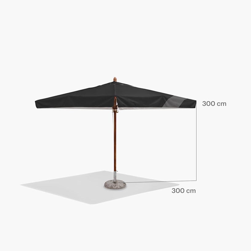 Voorbeeld 6 van geselecteerd product