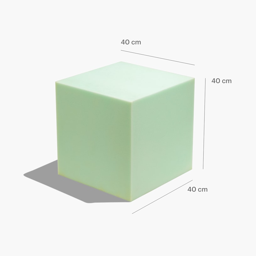 Voorbeeld 3 van geselecteerd product