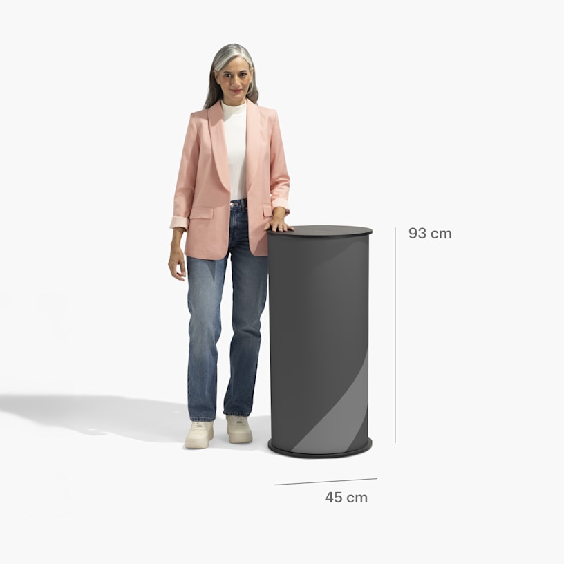 Voorbeeld 8 van geselecteerd product