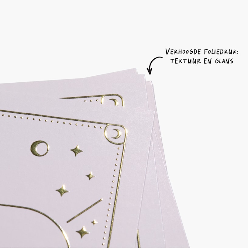 Voorbeeld 5 van geselecteerd product