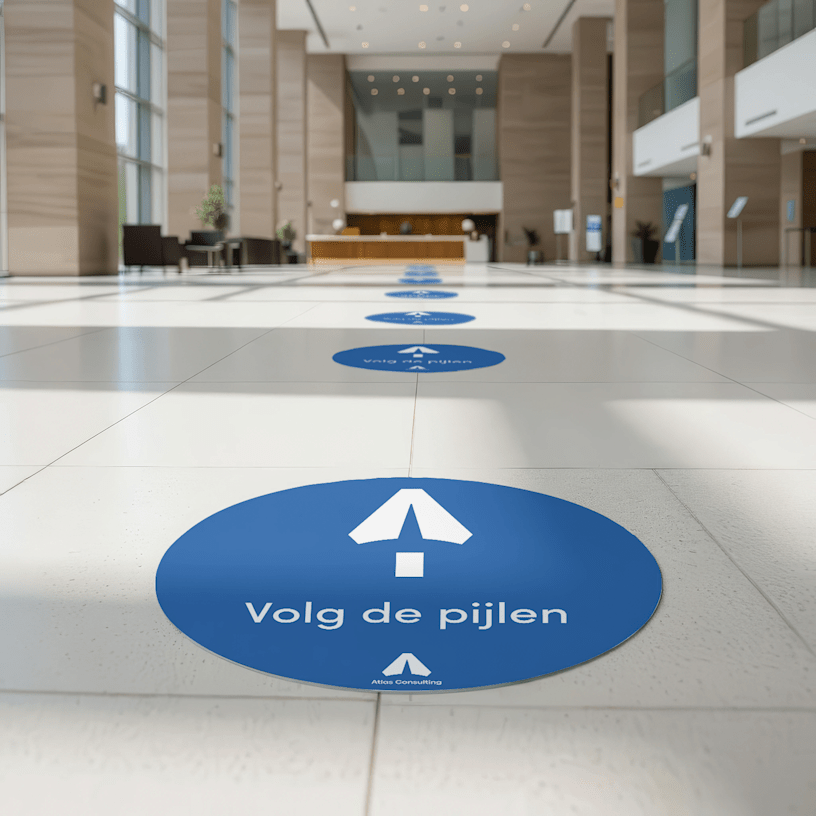 Voorbeeld 2 van geselecteerd product