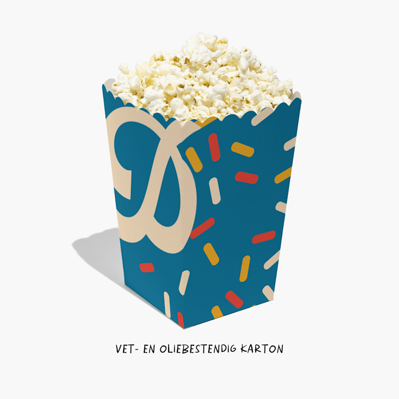 Voorbeeld 7 van geselecteerd product