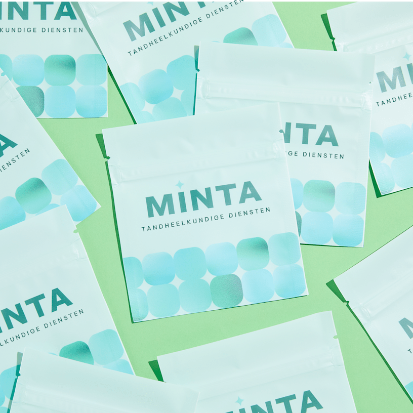 Voorbeeld 7 van geselecteerd product