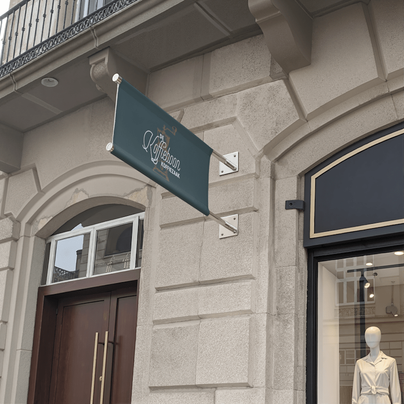 Voorbeeld 4 van geselecteerd product