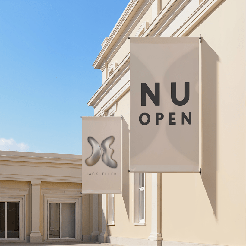 Voorbeeld 5 van geselecteerd product