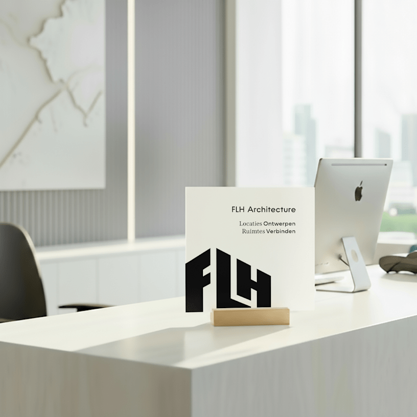 Voorbeeld 5 van geselecteerd product