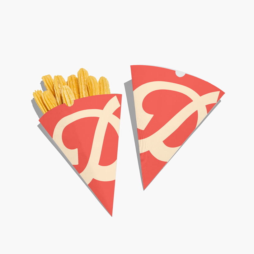 Voorbeeld 2 van geselecteerd product