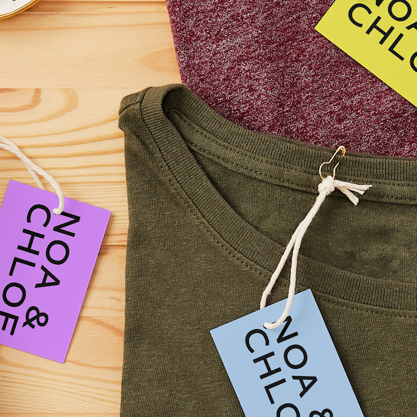 Voorbeeld 5 van geselecteerd product