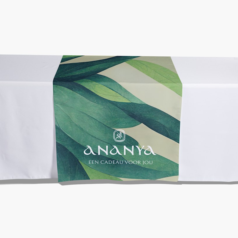 Voorbeeld 2 van geselecteerd product