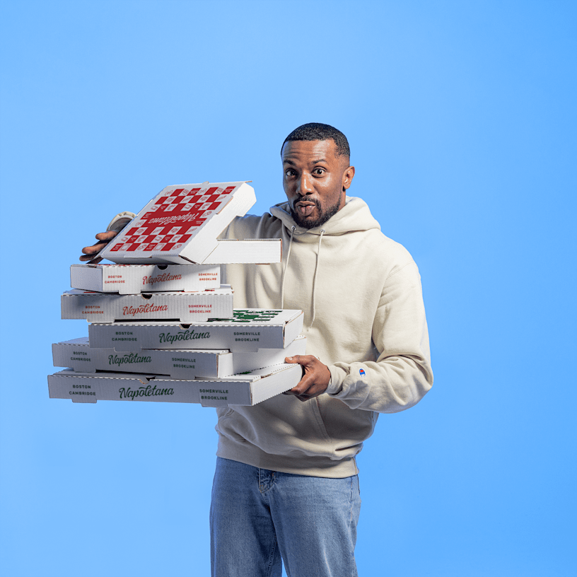 Voorbeeld 6 van geselecteerd product