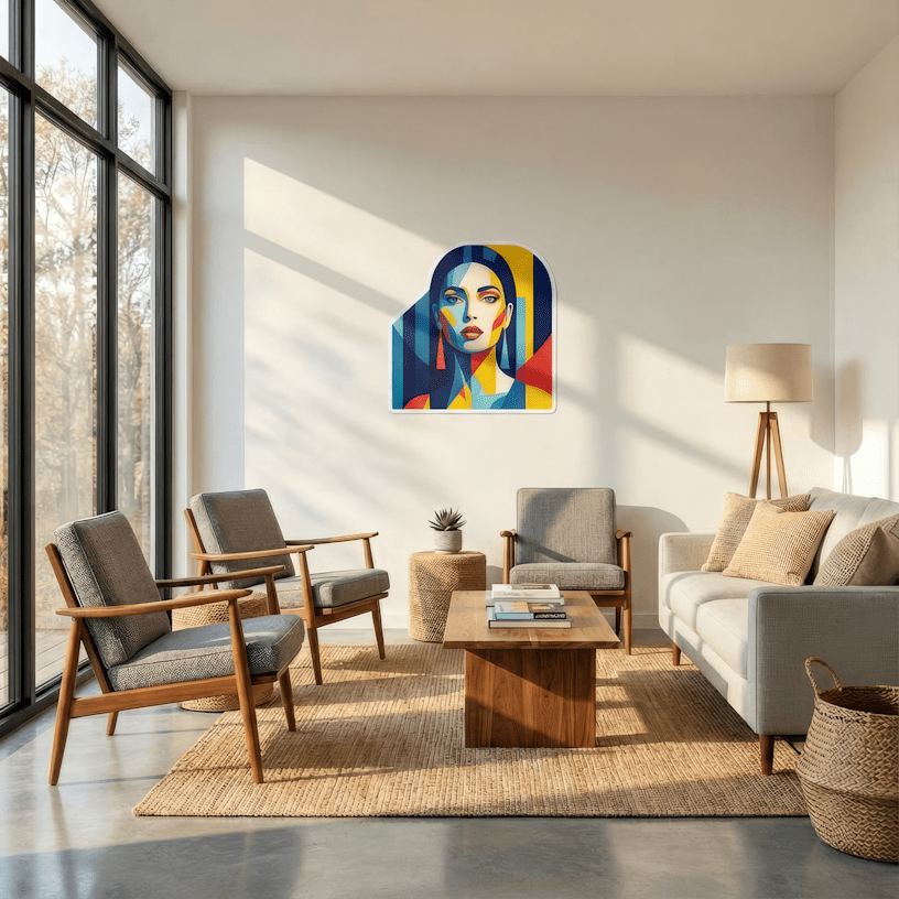 Voorbeeld 3 van geselecteerd product