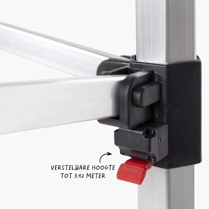 Voorbeeld 8 van geselecteerd product