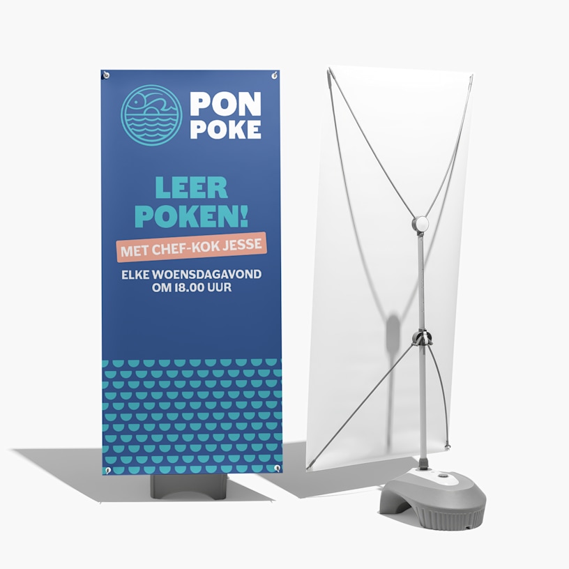 Voorbeeld 1 van geselecteerd product