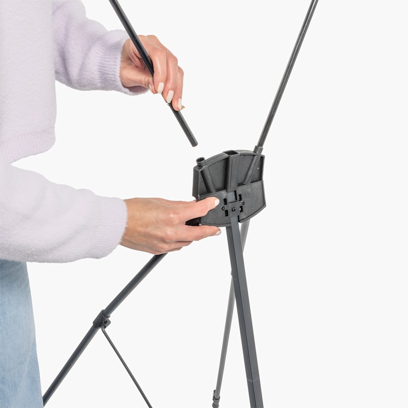 Voorbeeld 4 van geselecteerd product