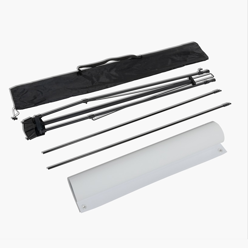 Voorbeeld 7 van geselecteerd product