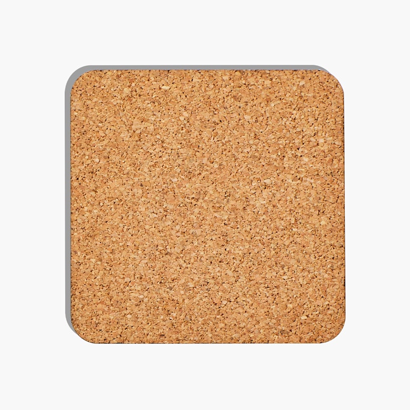 Voorbeeld 2 van geselecteerd product