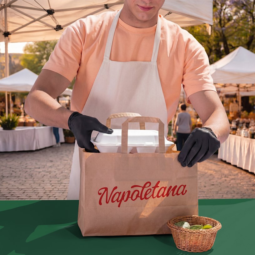 Voorbeeld 5 van geselecteerd product