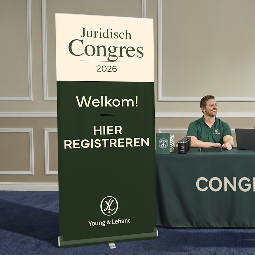 Voorbeeld 7 van geselecteerd product