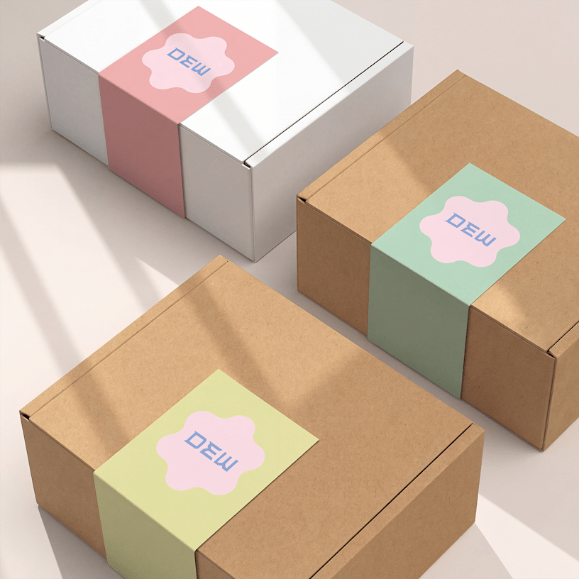 Voorbeeld 5 van geselecteerd product