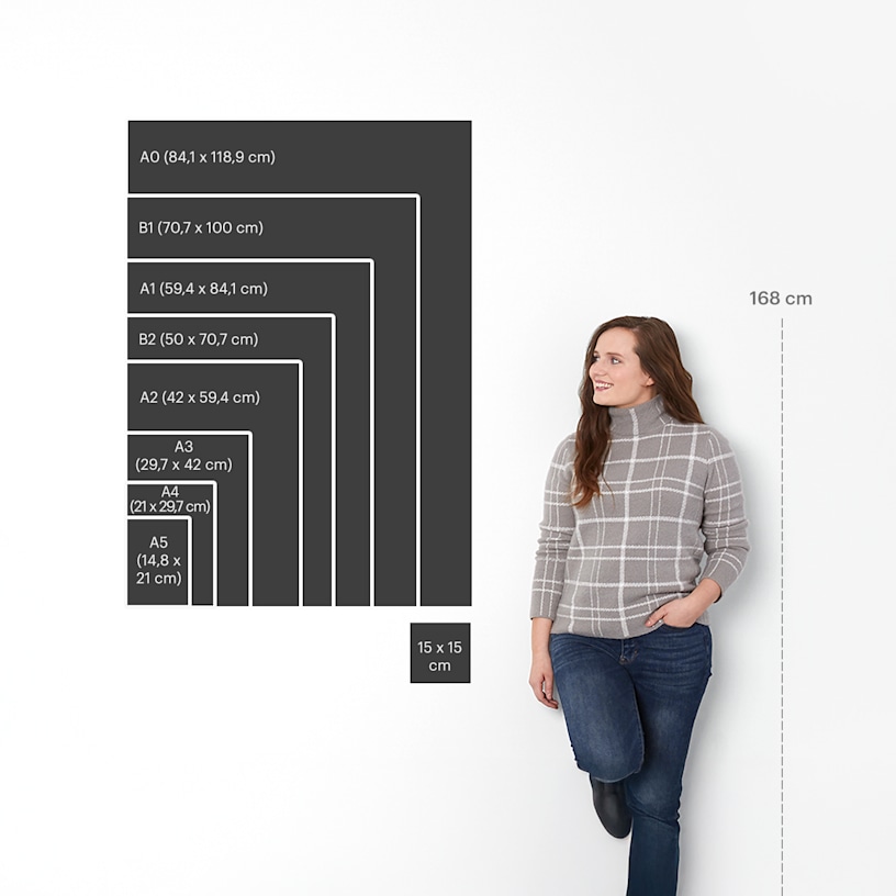 Voorbeeld 10 van geselecteerd product