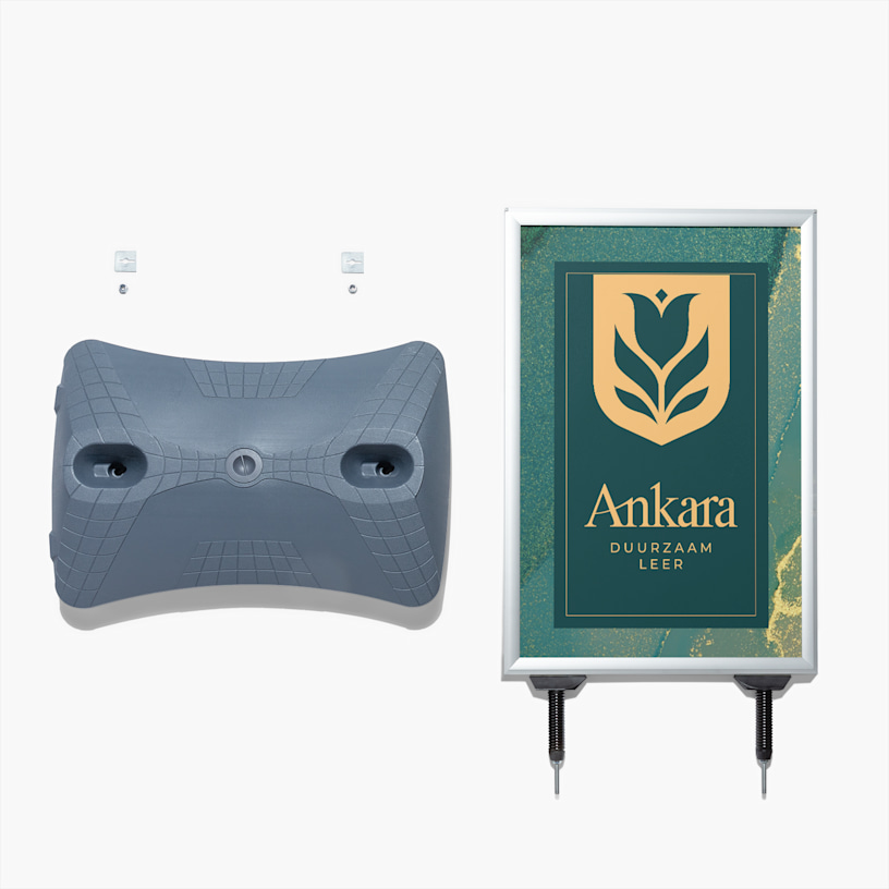 Voorbeeld 9 van geselecteerd product